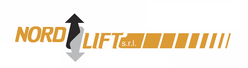 Nordlift s.r.l.